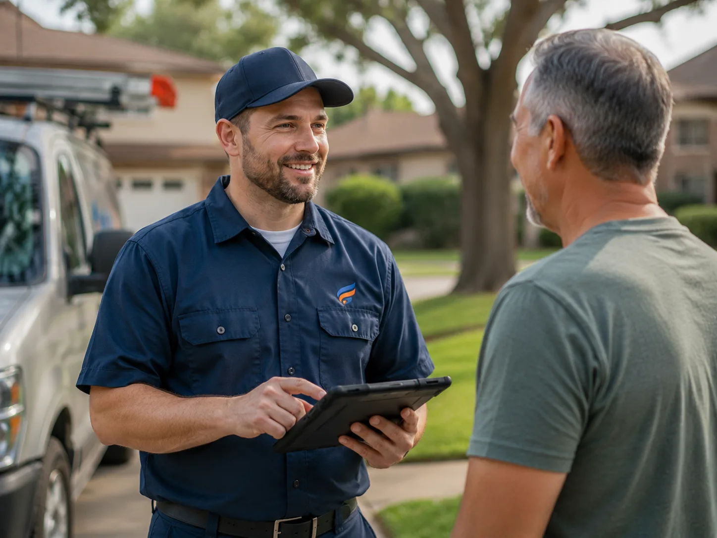 Emergency Plumber Near Me Orinda, CA FAQs